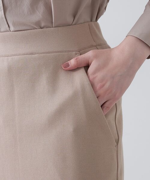 限定金額送料無料 OLD ポケットスカート ENGLAND TIME ロングスカート