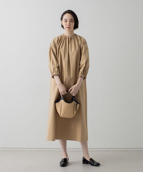 collex/RbNX ydahl'iazdesign one-piece x[W F