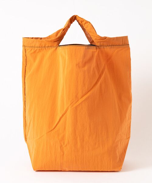 collex / コレックス ハンドバッグ | 【Ampersand】 parachute purse bag エコバッグ | 詳細6
