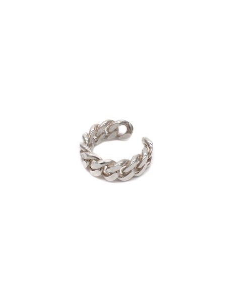 collex / コレックス リング | 【Lemme./レム】chain ring | 詳細5