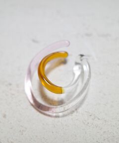 collex / コレックス アクセサリー | 【Lemme./レム】Snowdrop Earcuff イヤーカフ