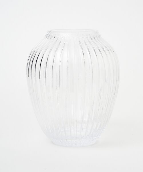 collex / コレックス インテリア・インテリア雑貨 | 【Kahler/ケーラー】Flower vase　ガラス フラワーベース | 詳細3