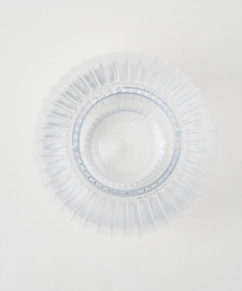 collex / コレックス インテリア・インテリア雑貨 | 【Kahler/ケーラー】Flower vase　ガラス フラワーベース | 詳細4