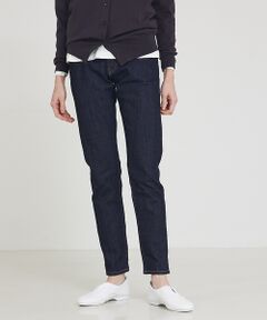 【KURO/クロ】CORBEL ONE WASH MONSTER STRETCH