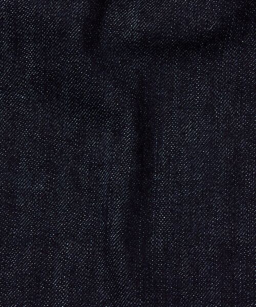 collex / コレックス デニムパンツ | 【KURO/クロ】CORBEL ONE WASH MONSTER STRETCH | 詳細18