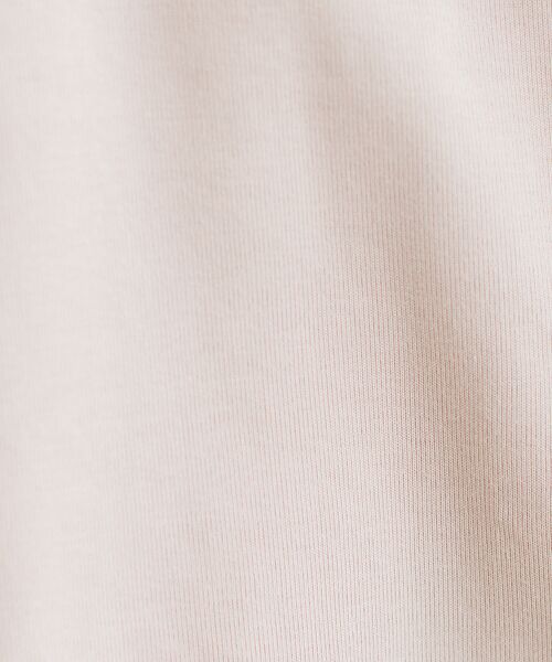 collex / コレックス Tシャツ | 【接触冷感・UVカット】フライスロングスリーブプルオーバー | 詳細17