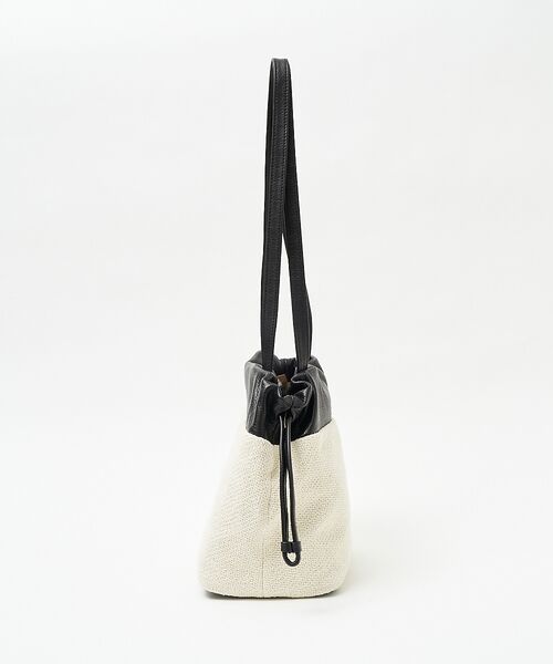 WEB限定】【Ampersand】soft purse ショルダーバッグM （ショルダー