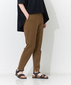 collex / コレックス パンツ | リラックステーパードパンツ