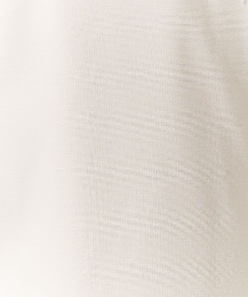 collex / コレックス パンツ | リラックステーパードパンツ | 詳細13