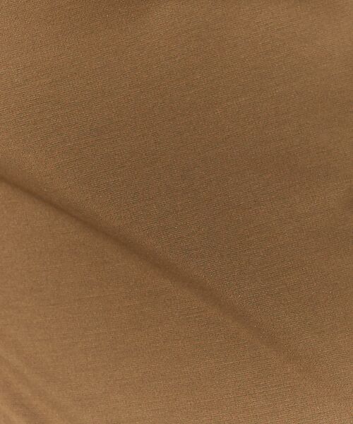 collex / コレックス パンツ | リラックステーパードパンツ | 詳細17