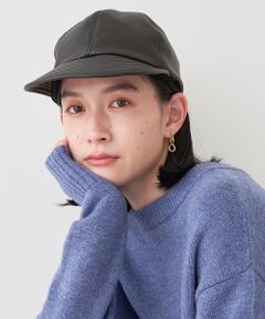 collex / コレックス ハット | 【La Maison de Lyllis】SUPELキャップ