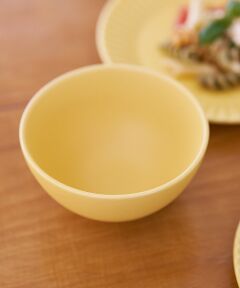 collex / コレックス 食器 | SAKUZAN 作山窯 Sara ライスボール