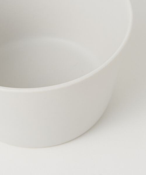 collex / コレックス 食器 | 【一部別注カラー】SAKUZAN 作山窯 Saraスープカップ | 詳細3