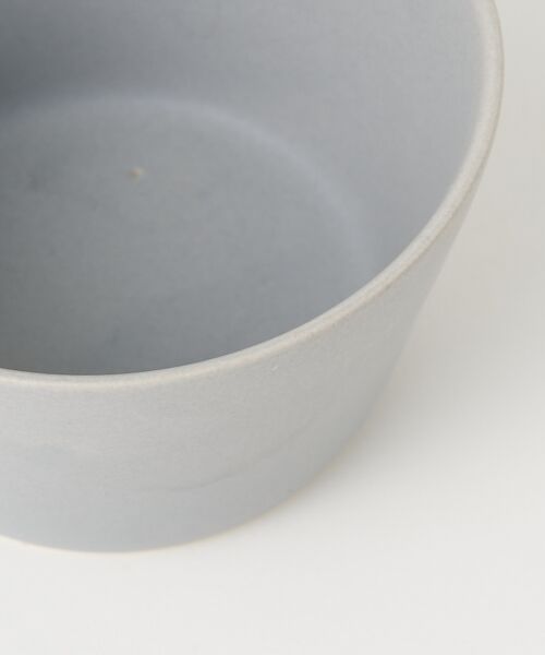 collex / コレックス 食器 | SAKUZAN 作山窯 Saraスープカップ | 詳細6