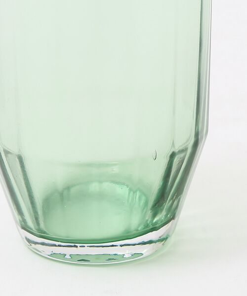 collex / コレックス インテリア・インテリア雑貨 | 【Hubsch/ヒュプシュ】 Aster  Glass Vases | 詳細1