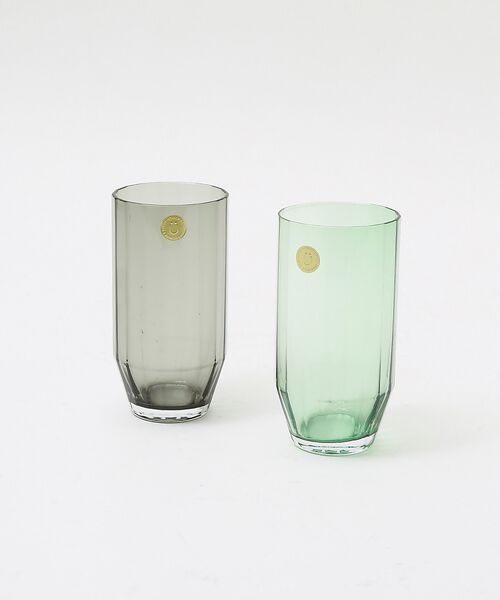 collex / コレックス インテリア・インテリア雑貨 | 【Hubsch/ヒュプシュ】 Aster  Glass Vases | 詳細3