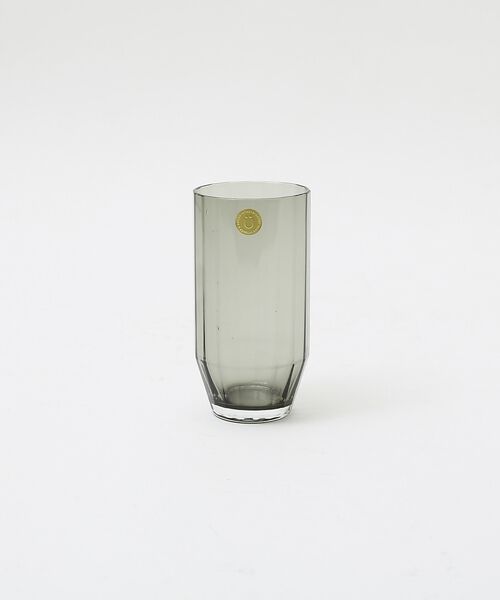 collex / コレックス インテリア・インテリア雑貨 | 【Hubsch/ヒュプシュ】 Aster  Glass Vases | 詳細4