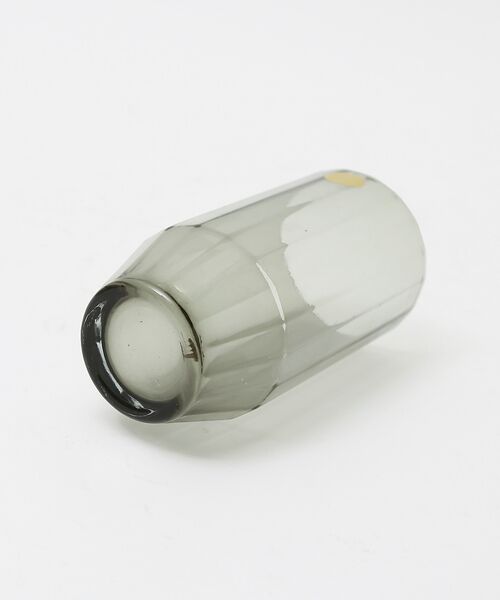 collex / コレックス インテリア・インテリア雑貨 | 【Hubsch/ヒュプシュ】 Aster  Glass Vases | 詳細5