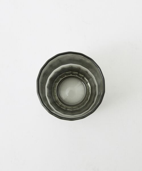 collex / コレックス インテリア・インテリア雑貨 | 【Hubsch/ヒュプシュ】 Aster  Glass Vases | 詳細6