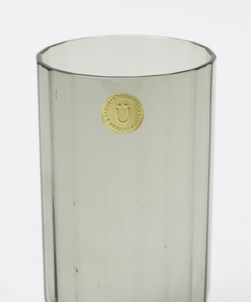 collex / コレックス インテリア・インテリア雑貨 | 【Hubsch/ヒュプシュ】 Aster  Glass Vases | 詳細7