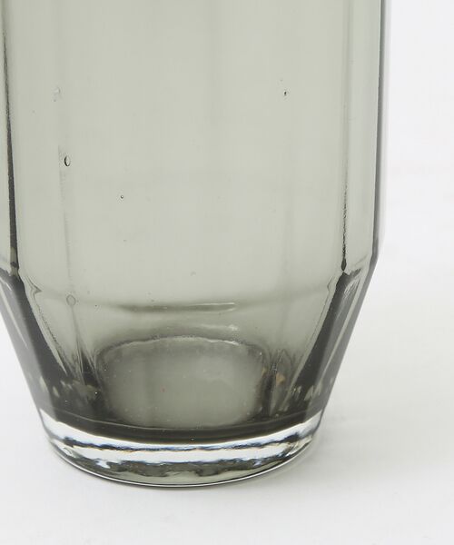 collex / コレックス インテリア・インテリア雑貨 | 【Hubsch/ヒュプシュ】 Aster  Glass Vases | 詳細8