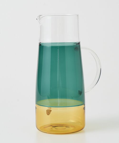 collex / コレックス インテリア・インテリア雑貨 | 【Hubsch/ヒュプシュ】 Lemonade Jug Vases | 詳細6