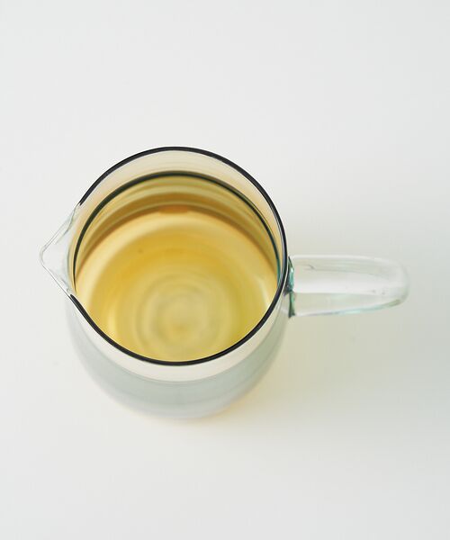 collex / コレックス インテリア・インテリア雑貨 | 【Hubsch/ヒュプシュ】 Lemonade Jug Vases | 詳細9