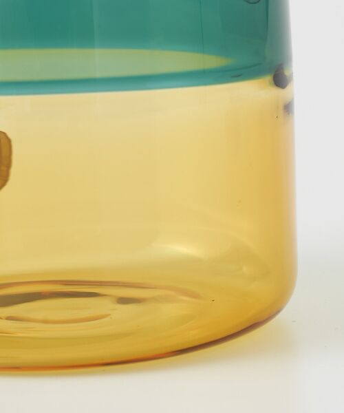 collex / コレックス インテリア・インテリア雑貨 | 【Hubsch/ヒュプシュ】 Lemonade Jug Vases | 詳細11