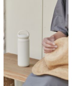collex / コレックス 食器 | 【KINTO /キントー】DAYOFFタンブラー500ml