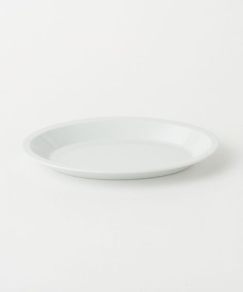 collex / コレックス 食器 | 【Yoko Andersson Yamano】Fine Porcelain Ri | 詳細2