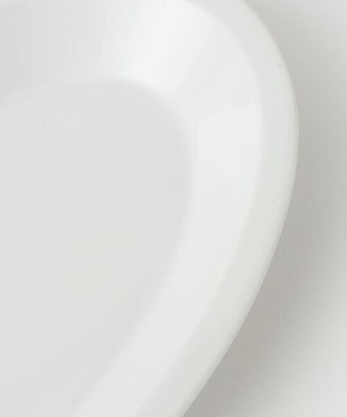 collex / コレックス 食器 | 【Yoko Andersson Yamano】Fine Porcelain Ri | 詳細4