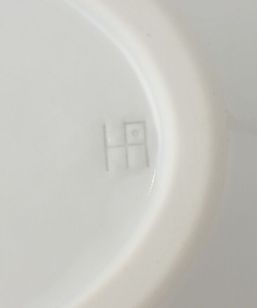 collex / コレックス 食器 | 【Yoko Andersson Yamano】Fine Porcelain Ri | 詳細5