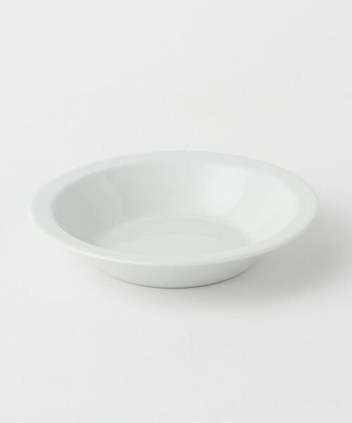 collex / コレックス 食器 | 【Yoko Andersson Yamano】Fine Porcelain Ri | 詳細2