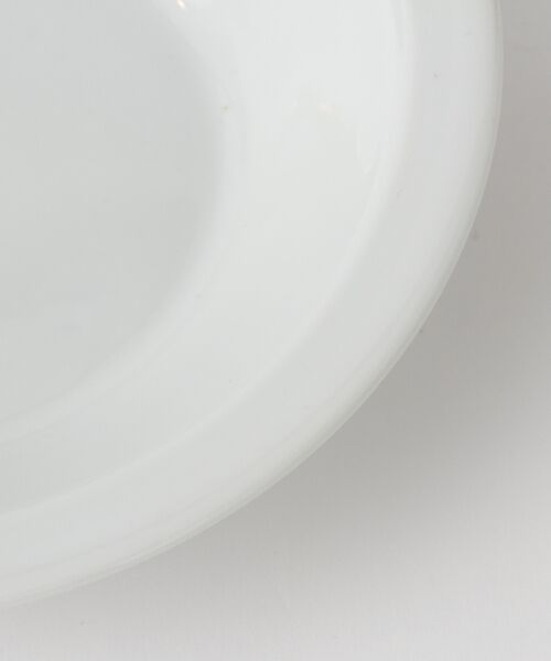 collex / コレックス 食器 | 【Yoko Andersson Yamano】Fine Porcelain Ri | 詳細3