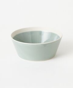 【yumiko iihoshi/ユミコ イイホシ】dishes bowl S ボ