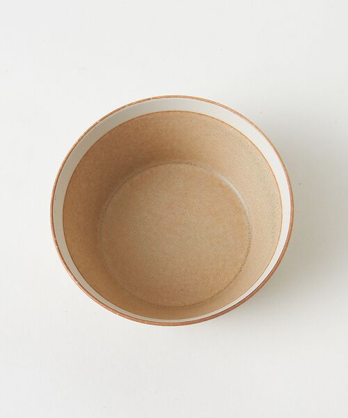 collex / コレックス 食器 | 【yumiko iihoshi/ユミコ イイホシ】dishes bowl S ボ | 詳細1