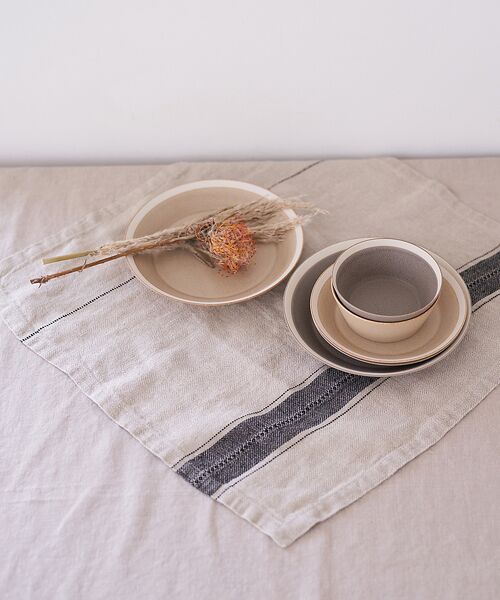 collex / コレックス 食器 | 【yumiko iihoshi/ユミコ イイホシ】dishes bowl S ボ | 詳細8