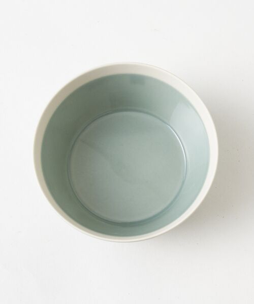 collex / コレックス 食器 | 【yumiko iihoshi/ユミコ イイホシ】dishes bowl S ボ | 詳細9
