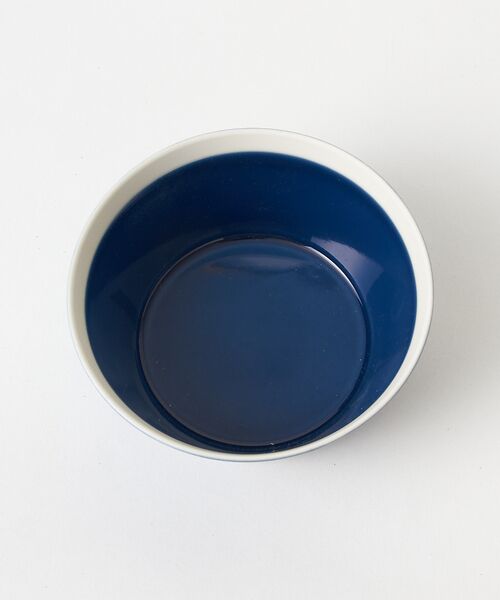 collex / コレックス 食器 | 【yumiko iihoshi/ユミコ イイホシ】dishes bowl S ボ | 詳細13
