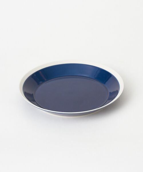 collex / コレックス 食器 | 【yumiko iihoshi】dishes plate 220 プレート | 詳細14