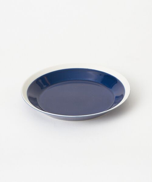 collex / コレックス 食器 | 【yumiko iihoshi】dishes plate 180 プレート | 詳細9
