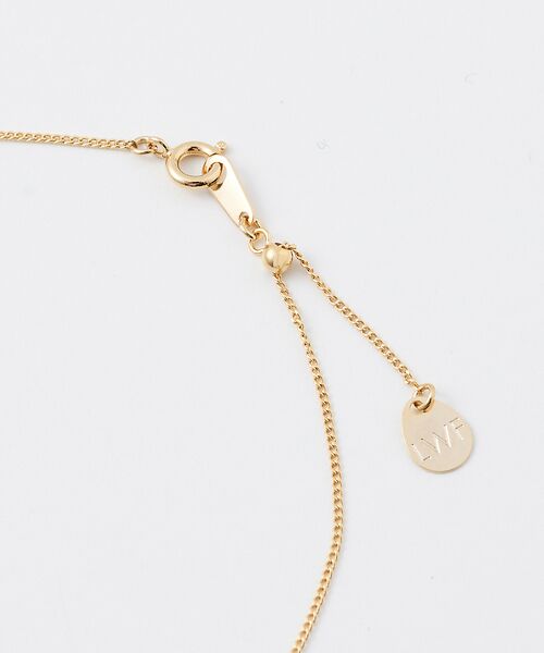 collex / コレックス ネックレス・ペンダント・チョーカー | 【別注】【HARIO Lampwork Factory×collex】ネックレス | 詳細5