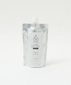 collex / コレックス ルームフレグランス・インセンス・アロマ | 【HP/エイチピー】リードデフューザー リフィル 詰替え用オイル180mL