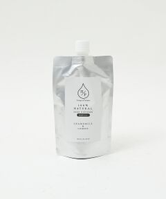 collex / コレックス ルームフレグランス・インセンス・アロマ | 【HP/エイチピー】リードデフューザー リフィル 詰替え用オイル180mL