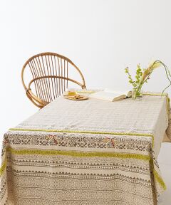 collex / コレックス インテリア・インテリア雑貨 | ガルファブリック　マルチクロス