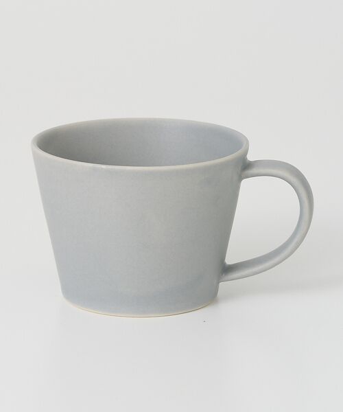 collex / コレックス 食器 | SAKUZAN 作山窯 Coffee Cup コーヒーカップ | 詳細8
