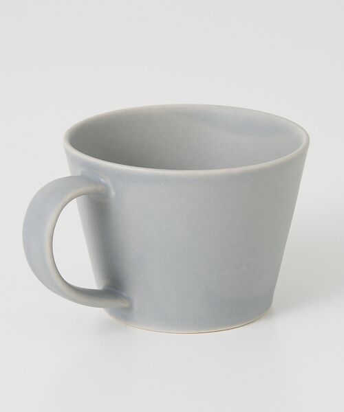 collex / コレックス 食器 | SAKUZAN 作山窯 Coffee Cup コーヒーカップ | 詳細9