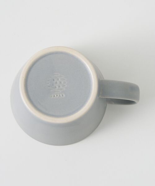 collex / コレックス 食器 | SAKUZAN 作山窯 Coffee Cup コーヒーカップ | 詳細12