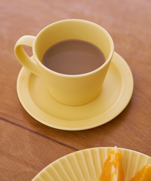 collex / コレックス 食器 | SAKUZAN 作山窯 Coffee Cup コーヒーカップ | 詳細17