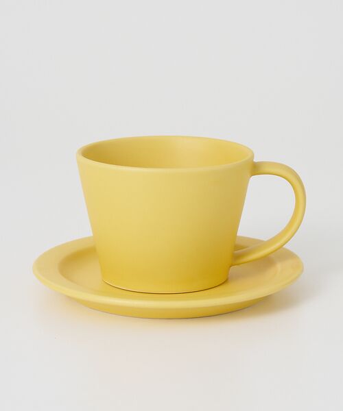 collex / コレックス 食器 | SAKUZAN 作山窯 Coffee Cup コーヒーカップ | 詳細18